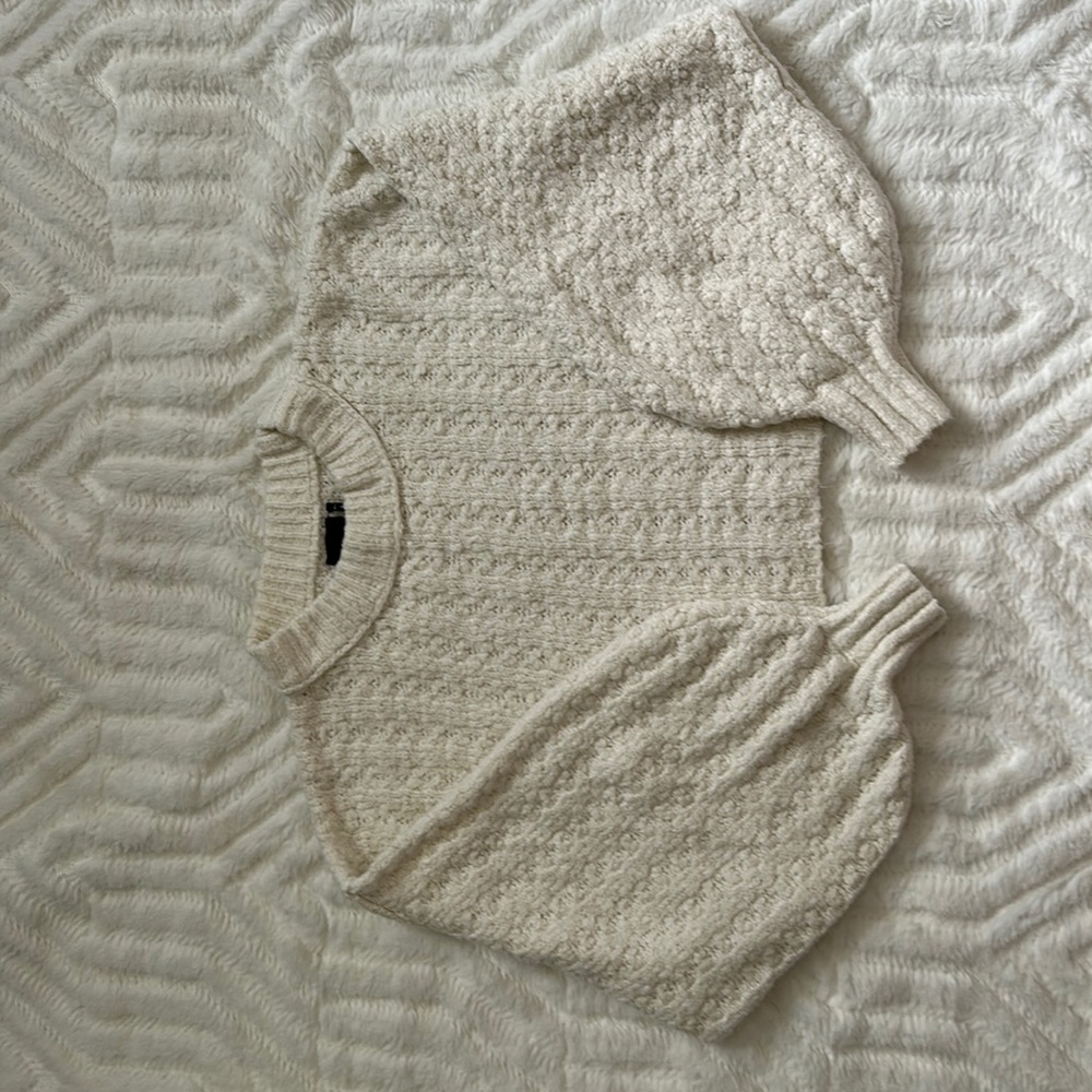 Urban Outfitters Sweater